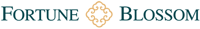 Main Logo